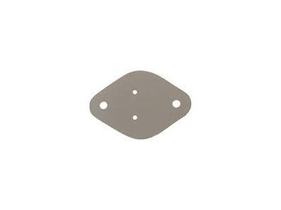THERMO-PAD-TO66 PACK OF 5, Mica Insulator Insulation Replacement, Thermal Pad