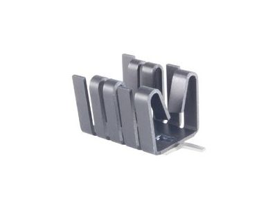 ALUMINUM HEAT SINK HEATSINK FOR TO220