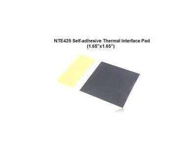 SELF ADHESIVE THERMAL INTERFACE 3 PER PK