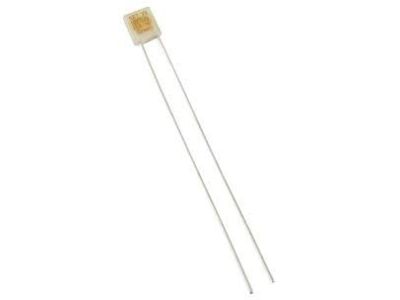 2PK THERMAL FUSE CUTOFF 86*C CUT OFF, MICRO TEMP MICROTEMP