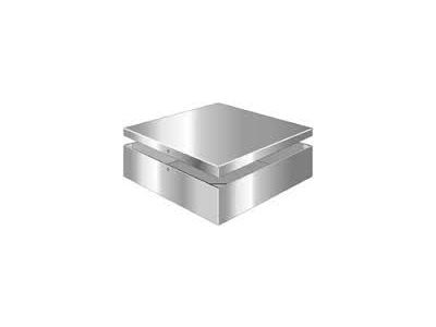 Cap Cover Chassis with Cover