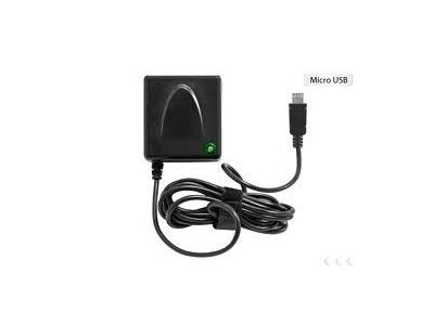 Android Micro USB Charger 100-240VAC input, 5VDC 1A, Raspberry Pi Power Supply Adapter
