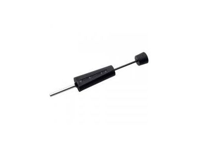 JONARD R5926 PIN EXTRACTOR EXTRACTION 746 R-5926 Equal to AMP 305183