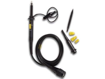 60MHz INSULATED OSCILLOSCOPE PROBE, Hantek Scope Probe