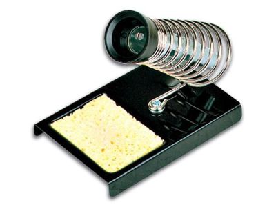 ECONOMIC SOLDERING IRON STAND HH-2