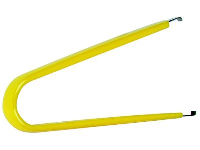 ECONOMIC IC EXTRACTOR EXTRACTION Puller