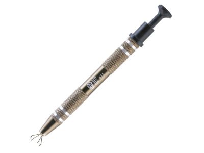 SCREW STARTER / MINI GRABBER
