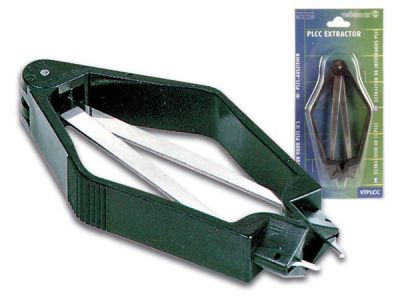 18-124 PIN PLCC IC EXTRACTOR EXTRACTION Puller
