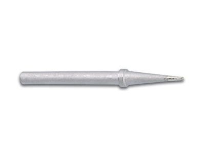 SPARE TIP FOR SD203, VTSS5 & VTSS4 SURPLUS SOLDERING STATION