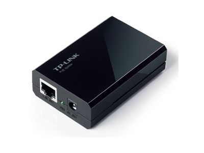 POE10R POE SPLITTER TL-POE10R