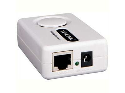 POE150S POE INJECTOR TL-POE150S