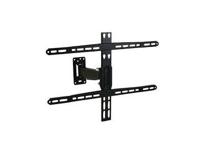 32 inch–60 inch Articulating Flat Panel TV Wall Mount