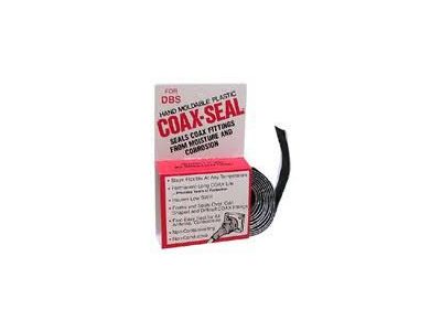 COAX SEAL COAX-SEAL