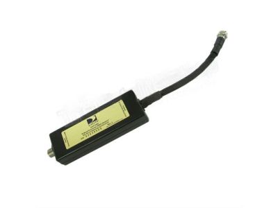 DIRECTV B-Band Converter Module BBC