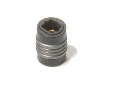 OPTICAL AUDIO COUPLER