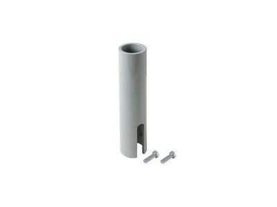 DSS Quick Pipe Vent Mount Adapter