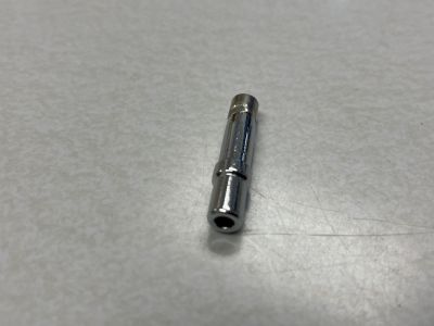 Weller Surface Mount Tip Adapter, 700 Degree