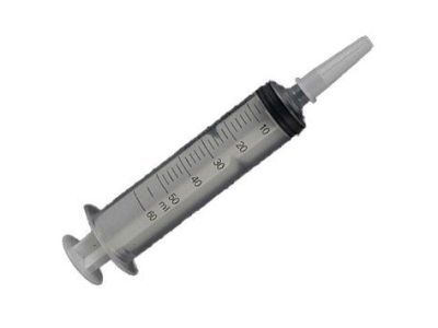 60ML 60CC SYRINGE CHEMICAL DISPENCER INJECTOR