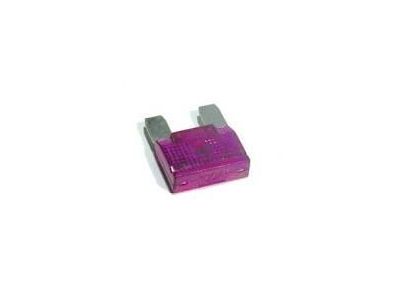 MAX100A MAXI AUTO FUSE 100A, 299100