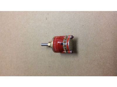 1 POLE 12 POS GRAYHILL 71AD30-01-1-AJN ROTARY SWITCH