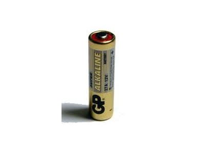 A27 MN27 12V ALKALINE BATTERY, Replacement for: 27A, A27BP, G27A, GP27A, L828, MN27, LN27, MN828,