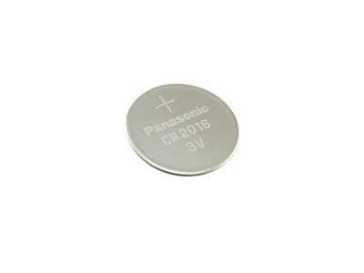 3V LITHIUM BATTERY ECR2016 DL2016