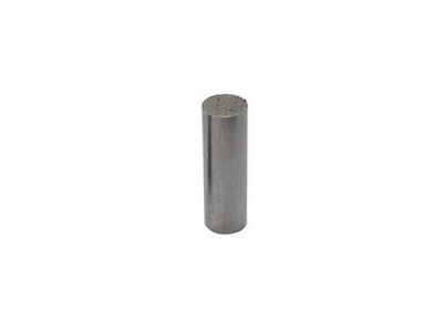 CYLINDRICAL .2 inch X .63 inch MAGNET