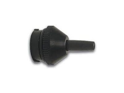 VTD3 ANTI STATIC SPARE TIP
