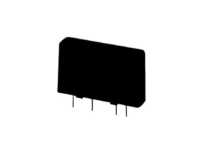 RIM-ODC Series Relays - Select Voltage from the Shop Now List