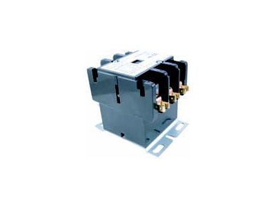 RLY550 Series Contactors - Select Voltage from the Shop Now List