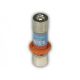 Telpower Fuses