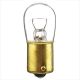 1003 LAMP 12.8V .94A B-6 SINGLE CONTACT BAYONET