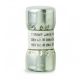Bussmann JJN 40 Amp Fuse Littelfuse JLLN A3T Series