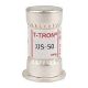 Bussmann JJS Littelfuse JLLS 35 Amp 600/300 / A6T Fuse