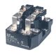 R04 Series Relays - Select Voltage from the Shop Now List