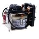 R06 Series Relays - Select Voltage from the Shop Now List