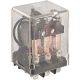 R10 Series Relays - Select Voltage from the Shop Now List
