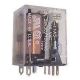R16 Series Relays - Select Voltage from the Shop Now List