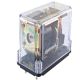 R17 Series Relays - Select Voltage from the Shop Now List