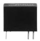 R21 Series Relays - Select Voltage from the Shop Now List