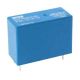 R22 Series Relays - Select Voltage from the Shop Now List
