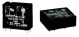 R24 Series Relays - Select Voltage from the Shop Now List