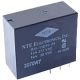 R25 Series Relays - Select Voltage from the Shop Now List
