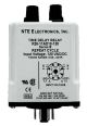 R26 Series Relays - Select Voltage from the Shop Now List