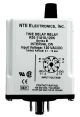R30 Series Relays - Select Voltage from the Shop Now List