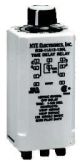 R36 Series Relays - Select Voltage from the Shop Now List