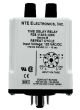 R38 Series Relays - Select Voltage from the Shop Now List