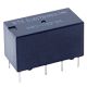 R40 Series Relays - Select Voltage from the Shop Now List