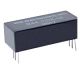 R44 Series Relays - Select Voltage from the Shop Now List
