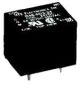 R46 Series Relays - Select Voltage from the Shop Now List